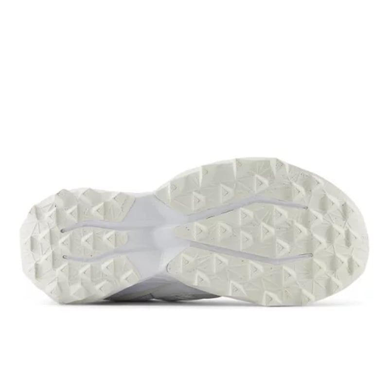 New Balance Tektrel WTTTRSLW 04