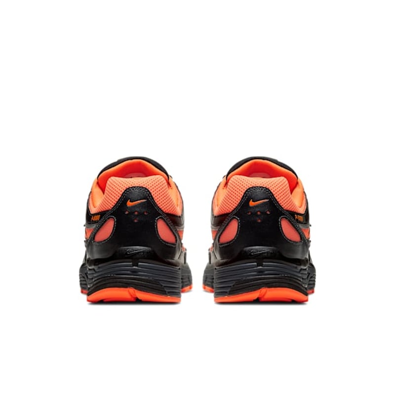 Nike P-6000 CD6404-800 06
