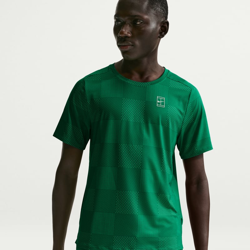NikeCourt Advantage IB1064-365 01