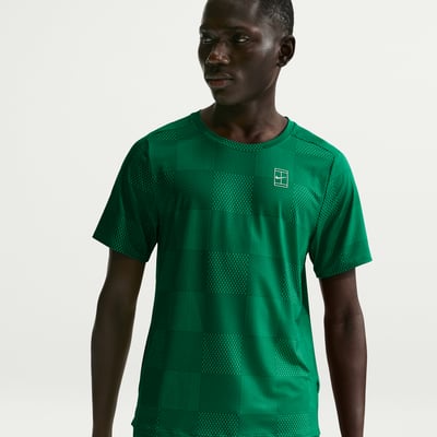 NikeCourt Advantage IB1064-365 01