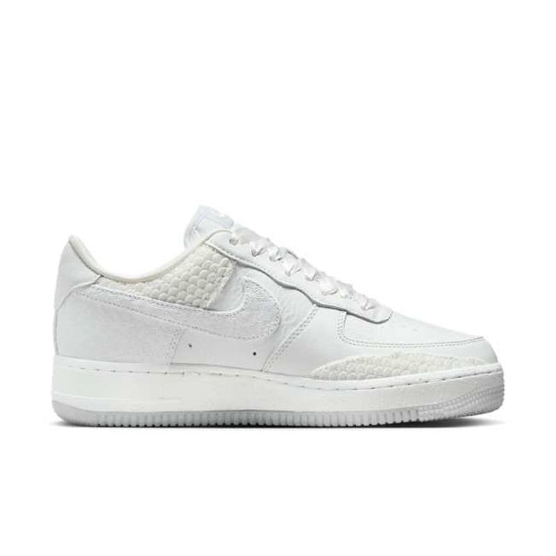 Nike Air Force 1 Low HV6011-111 03