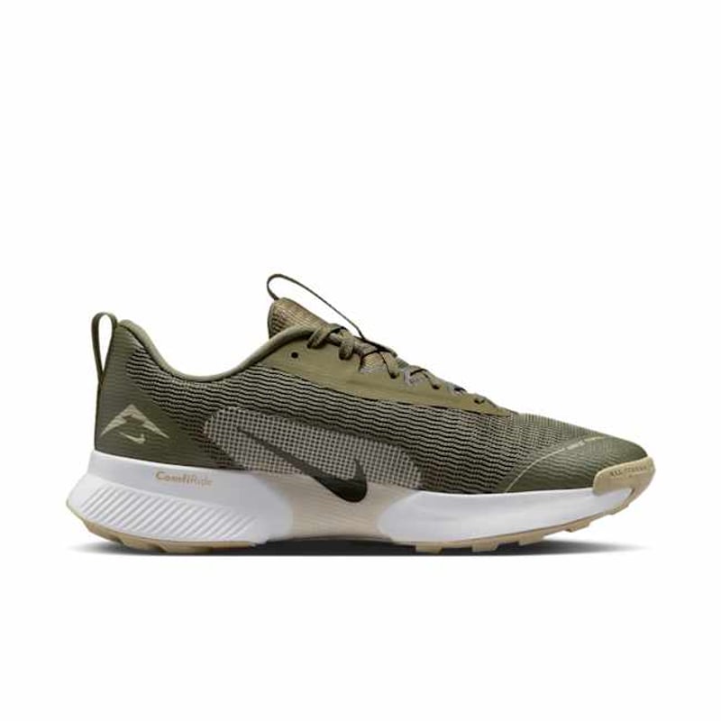 Nike Juniper Trail 3 FQ0902-201 03
