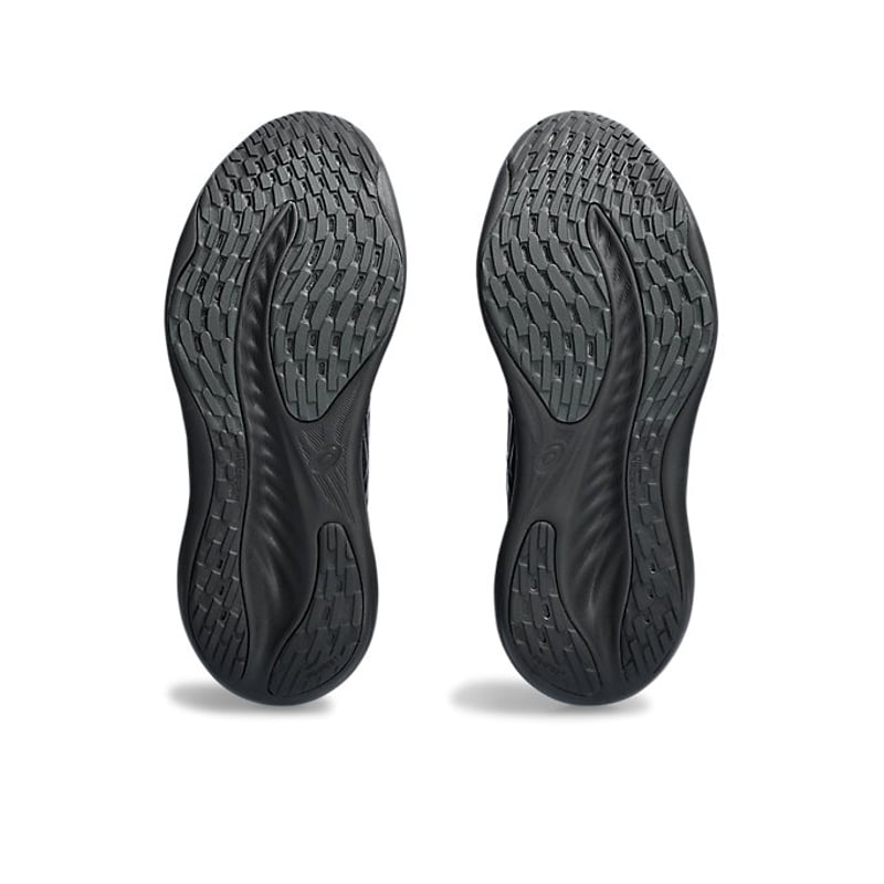 ASICS Gel-Nimbus 26 1011B794-002 07