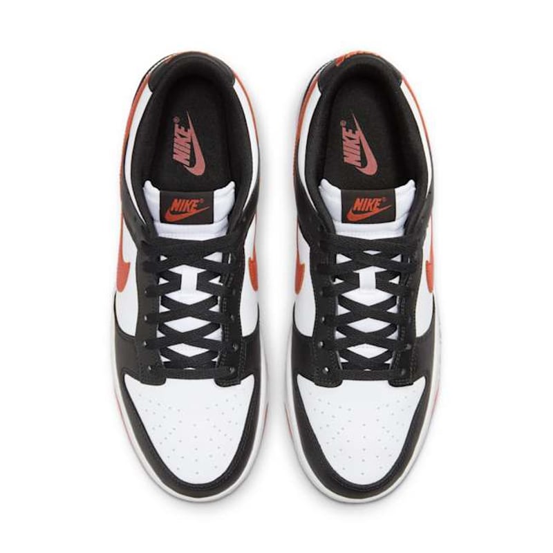 Nike Dunk Low DV0833-108 04
