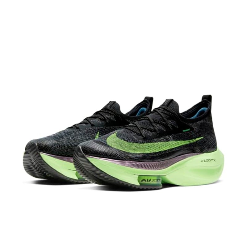 Nike Air Zoom Alphafly Next% CI9925-400 05