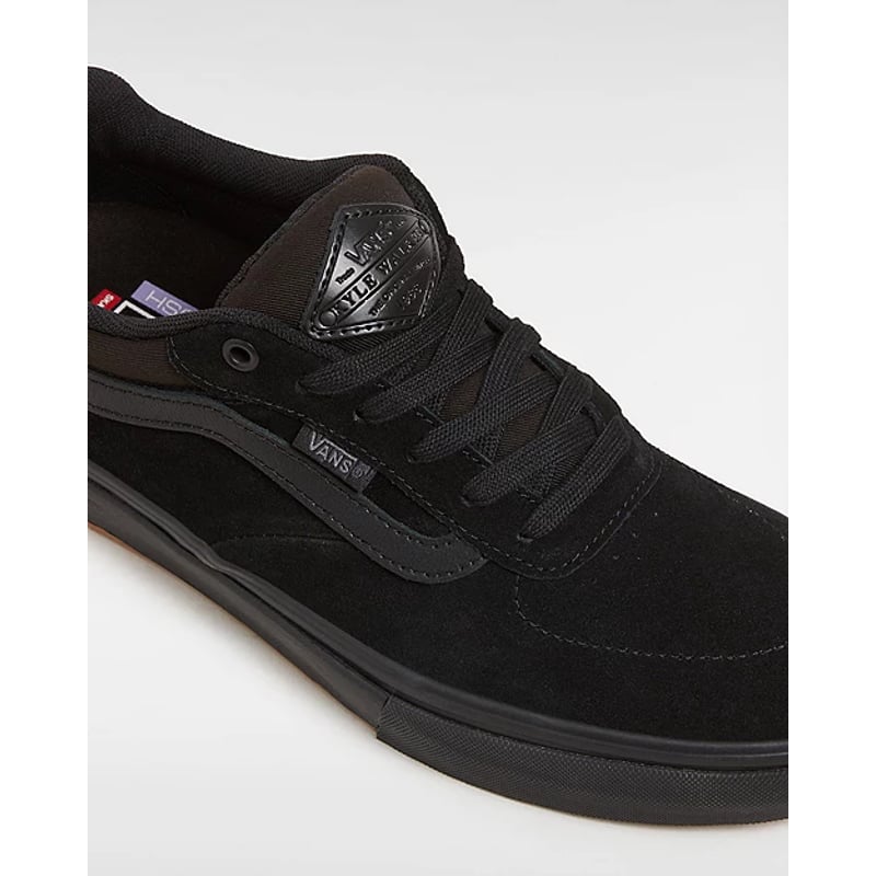 Vans Kyle Walker VN0A5JIE1OJ 04