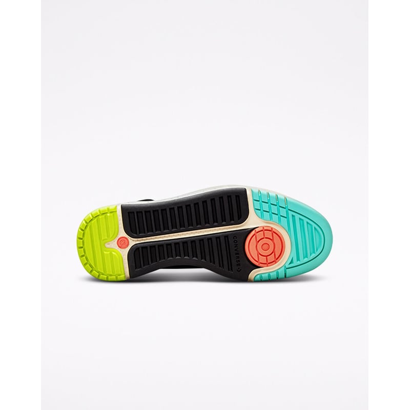 Converse Weapon CX Mid 172194C 02