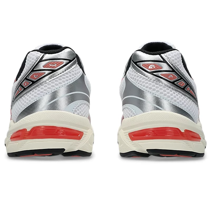 ASICS Gel-1130 1203A609-102 05