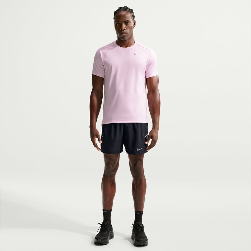 Nike Miler Dri-FIT IU4783-663 04