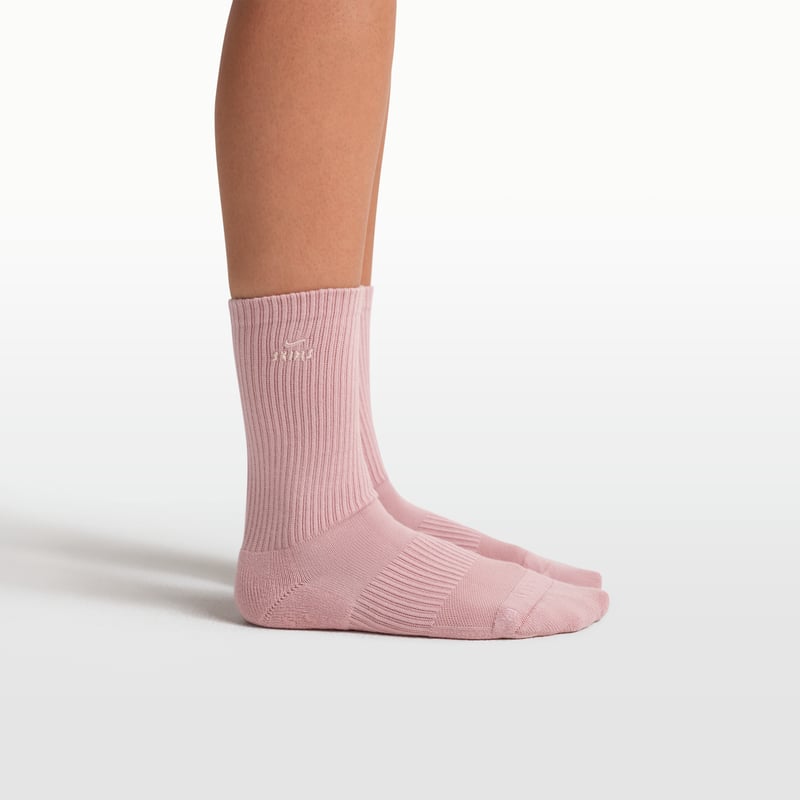 NikeSKIMS Pilates Crew IV3354-660 01