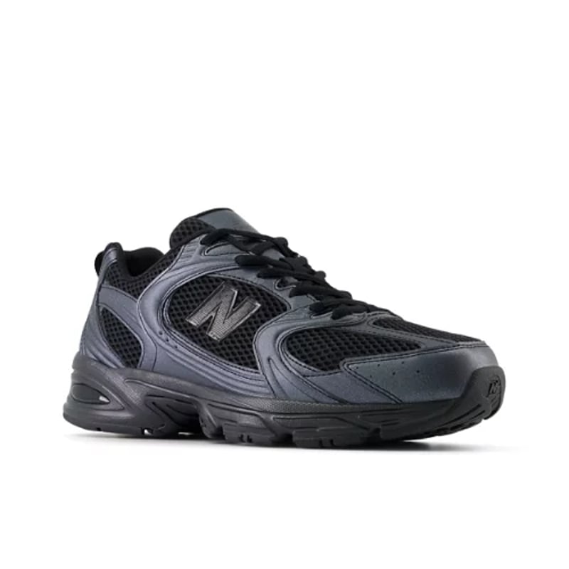 New Balance 530 MR530PB 03