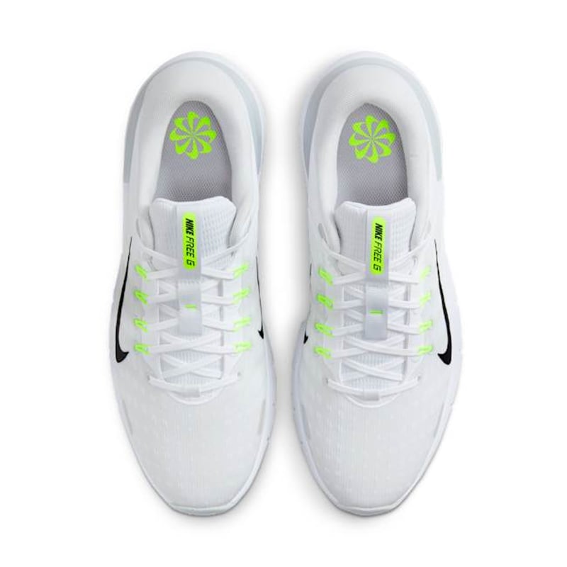 Nike Free Golf NN FN0332-101 04