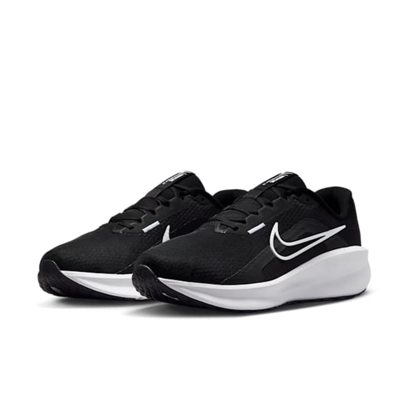 Nike Downshifter 13 (Wide) FJ1284-001 05