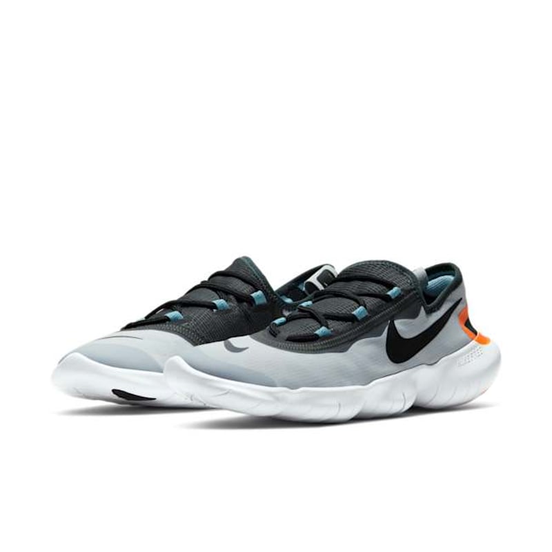Nike Free RN 5.0 2020 CI9921-400 05