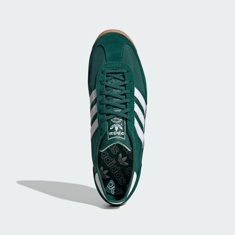 adidas SL 72 OG JI0181 02