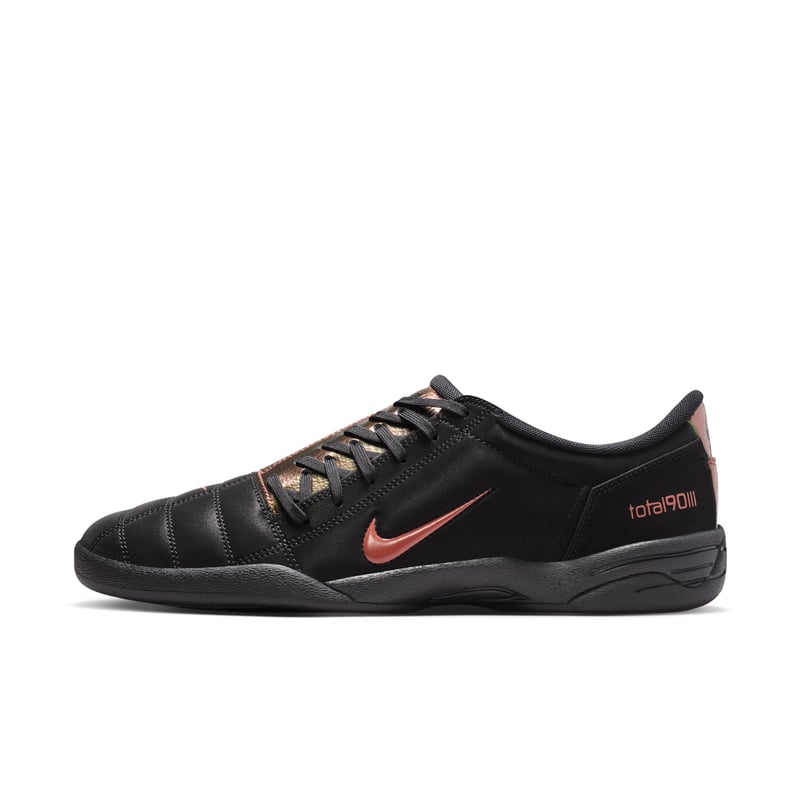 Nike Total 90 Premium Tiempo IO8712-001 01