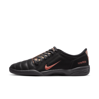 Nike Total 90 Premium Tiempo IO8712-001