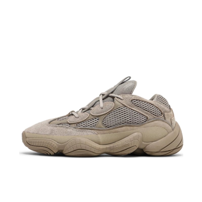 Yeezy 500 GX3605 01