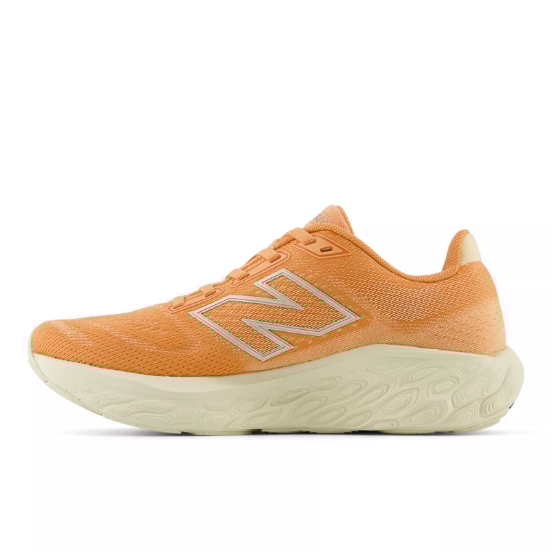 New Balance Fresh Foam X 880v14 W880Q14 02
