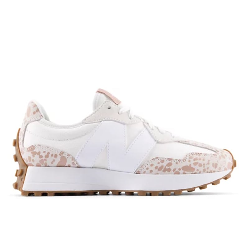New Balance 327 W32747W 01