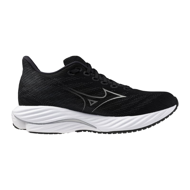 Mizuno Wave Rider 28 D J1GD240622 03