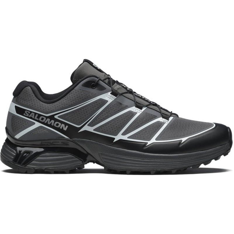 Salomon XT-Pathway 2 L47808000 01