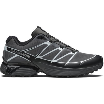 Salomon XT-Pathway 2 L47808000