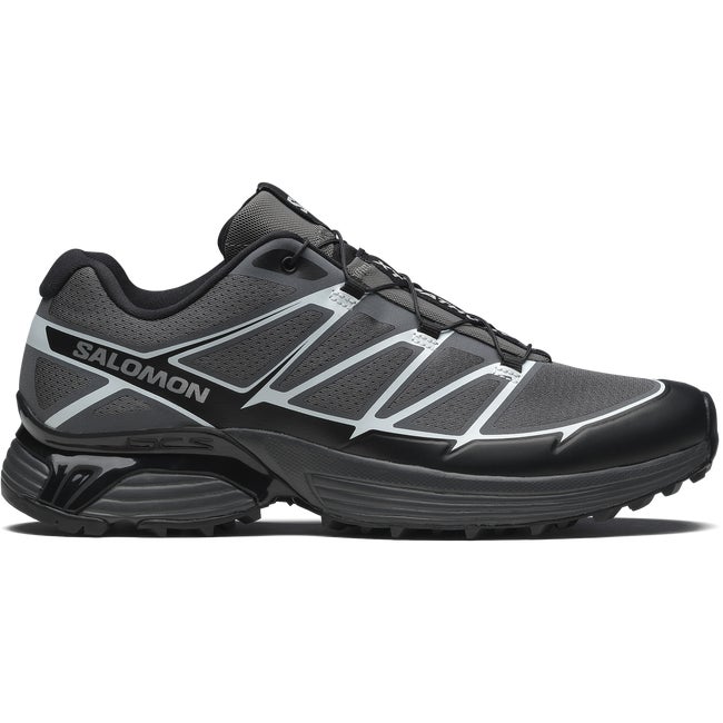 Salomon XT-Pathway 2