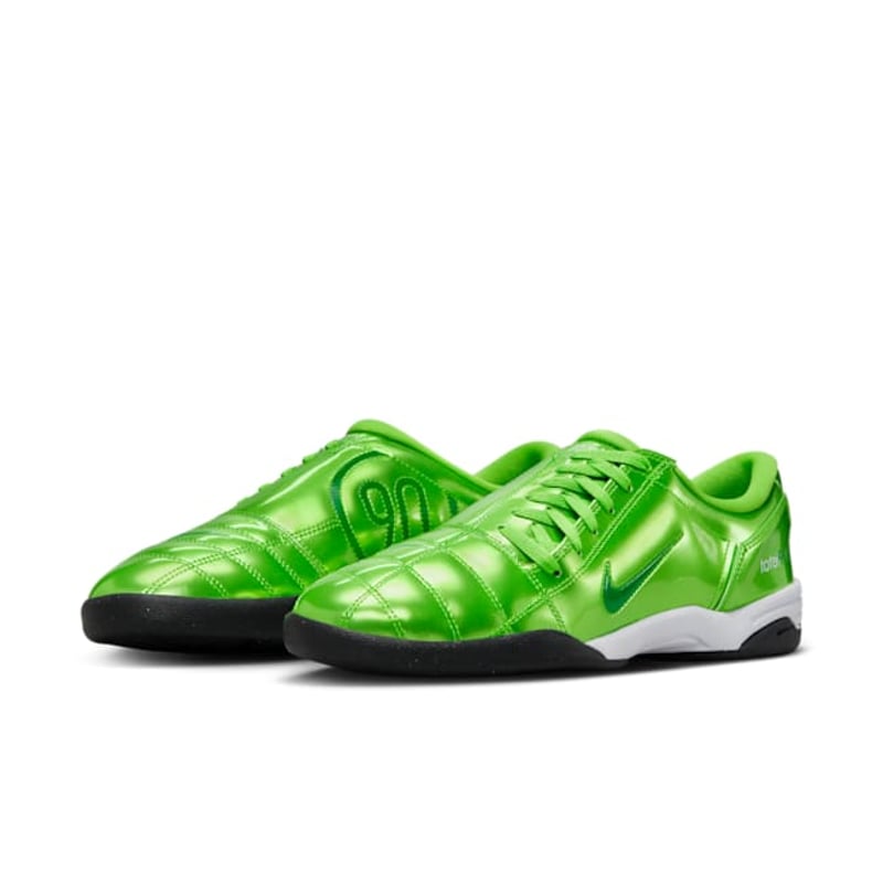 Nike Total 90 III HJ9351-300 05