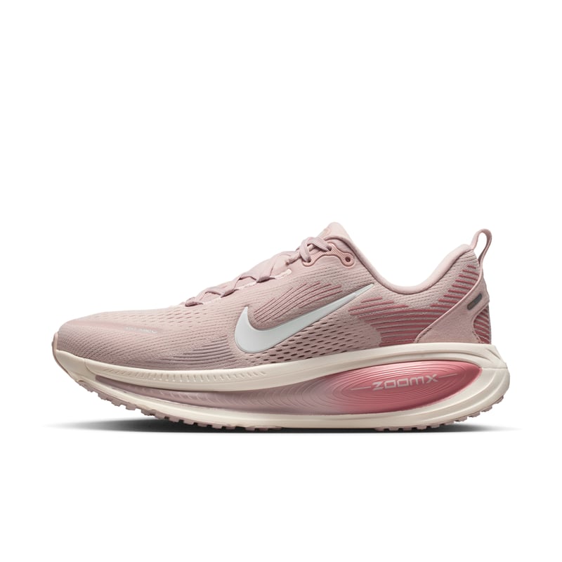 Nike Vomero 18 HM6804-605 01