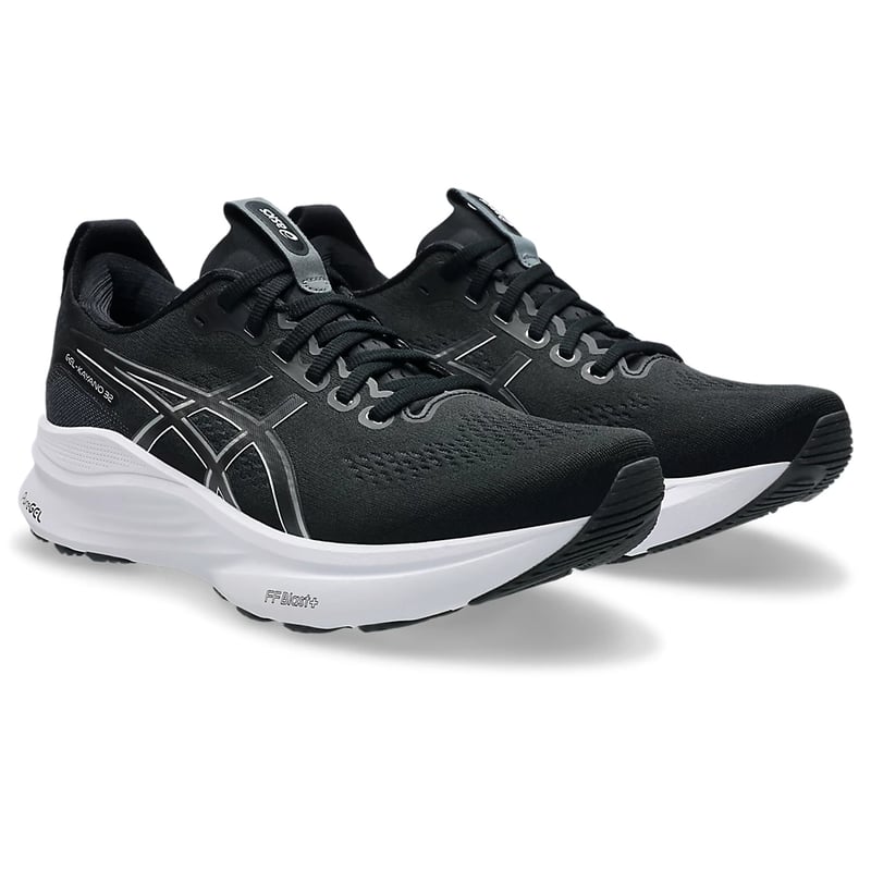 ASICS Gel-Kayano 32 1011C052-002 02