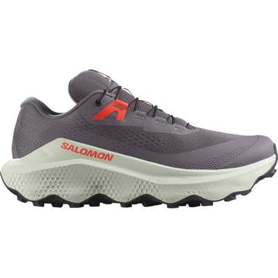 Salomon Ultra Glide 3 L47742100 01