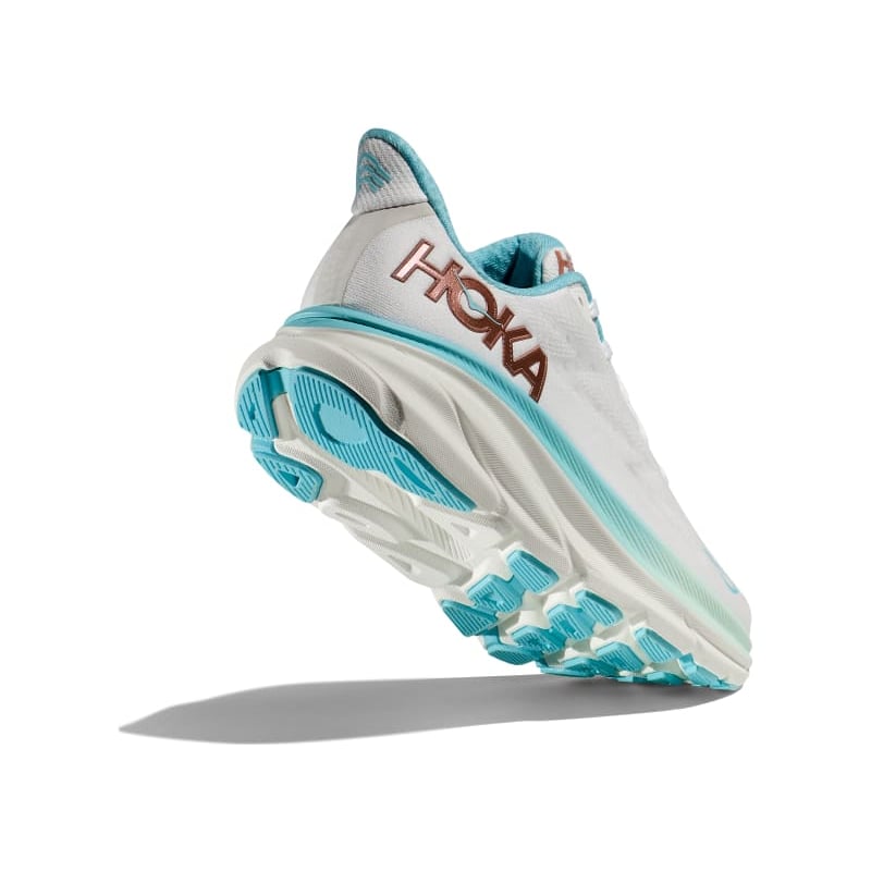 HOKA Clifton 9 1127896-FTRS 04