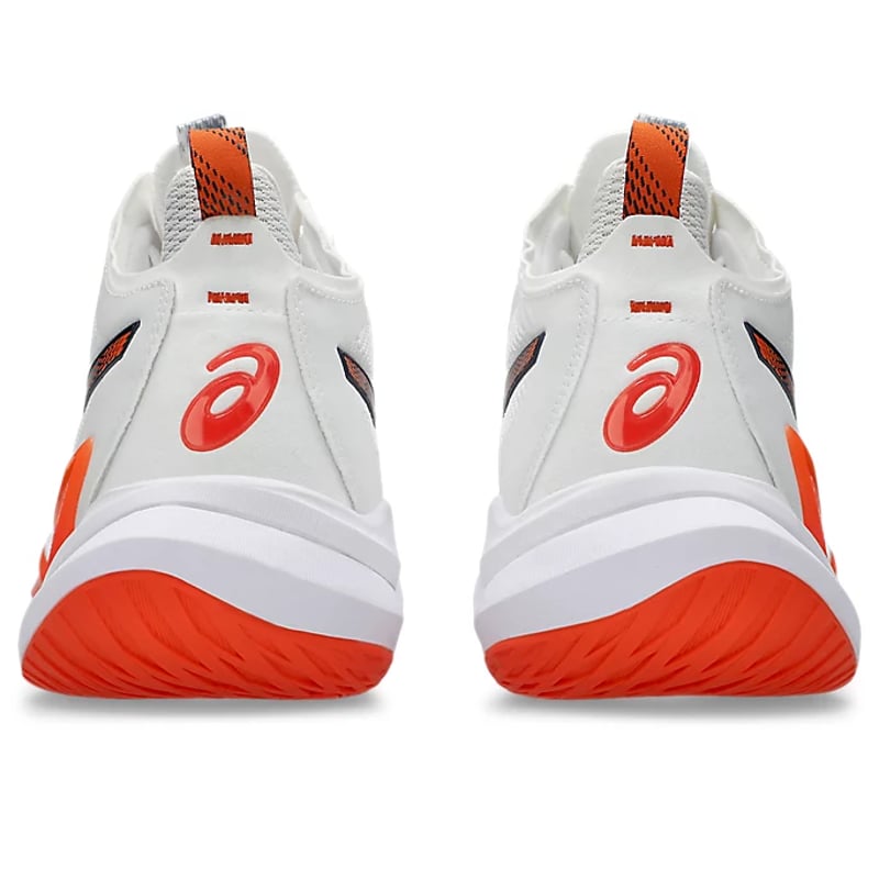 ASICS Metarise 2 1051A089-100 05