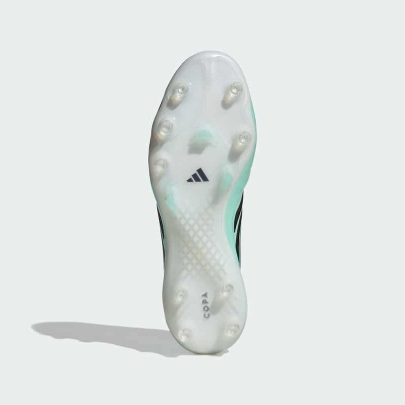 adidas Copa Pure IV Elite FG fotbollsskor "Final Rush Pack" | Män & Kvinnor | Fotboll | 04 | SPORTSHOWROOM