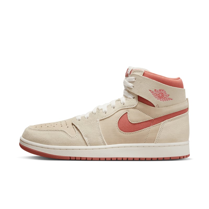 Jordan 1 Zoom CMFT 2 DV1307-102 01