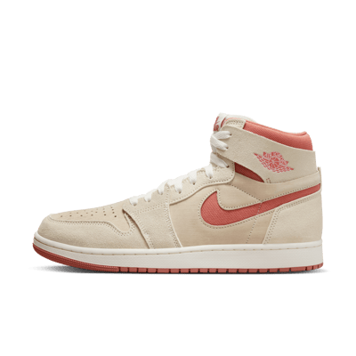 Jordan 1 Zoom CMFT 2 DV1307-102 01