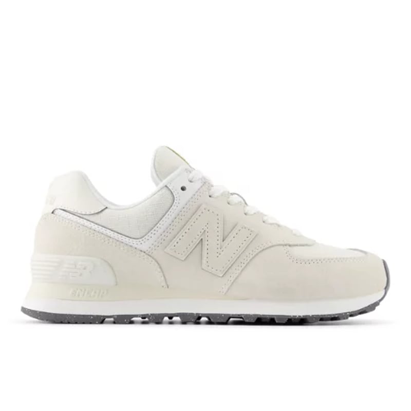New Balance 574 WL574RBL 01