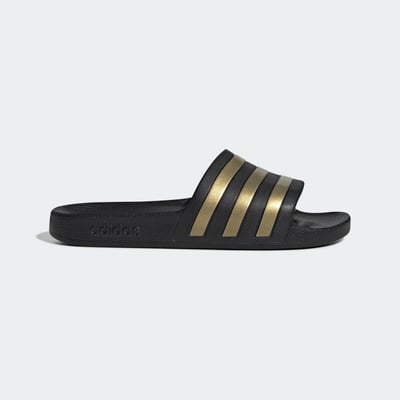 adidas Adilette Aqua EG1758