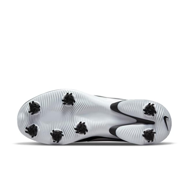 Nike Air Zoom Victory Tour 2 (Wide) DJ6570-001 02