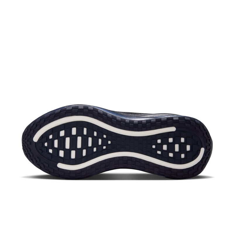 Nike Vomero Plus juoksukengät "Keely Hodgkinson" | Naiset | Juoksu | 01 | SPORTSHOWROOM