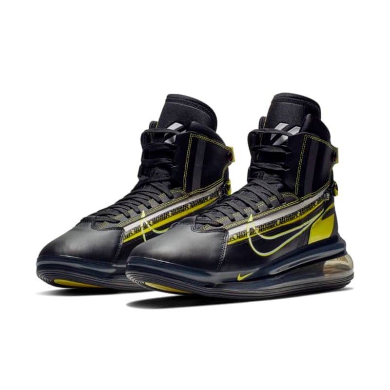 Saturn nike new arrivals