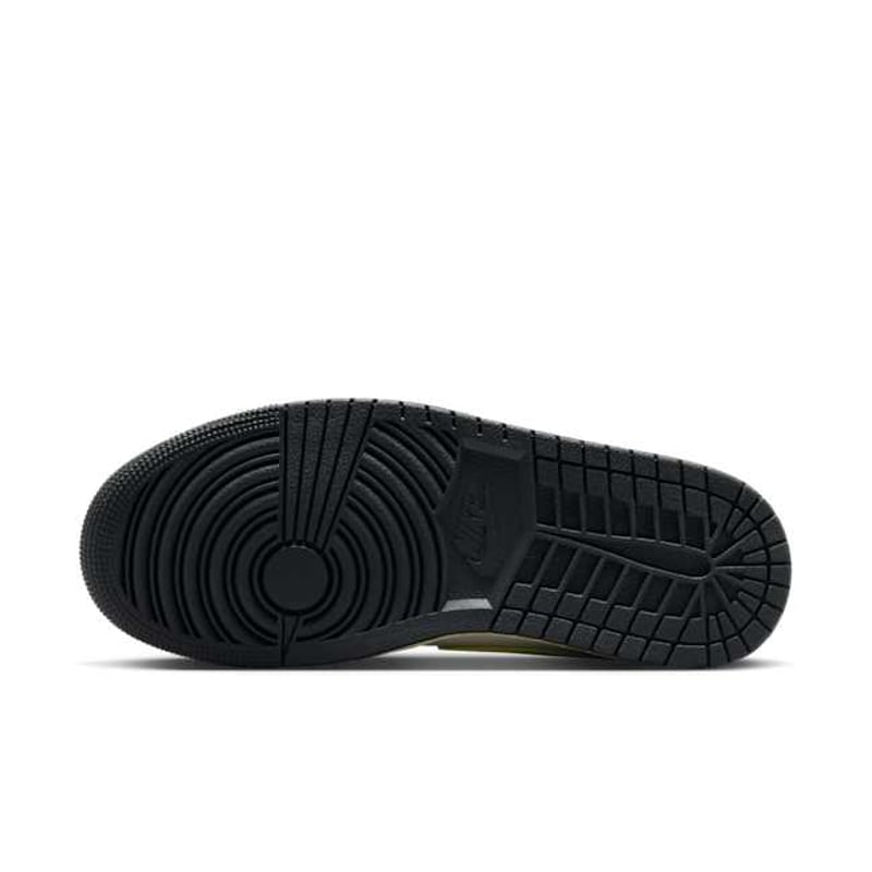 Jordan 1 Low SE HQ3009-003 02