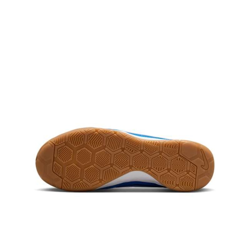 Nike Gato HV9596-400 02