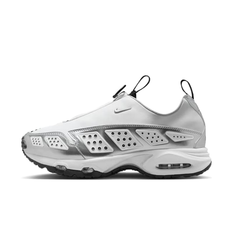 Nike Air Max SNDR HJ4130-100 01