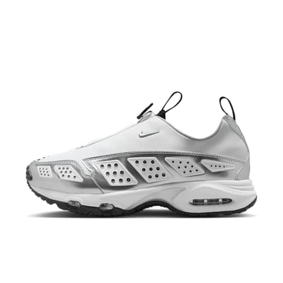 Nike Air Max SNDR HJ4130-100