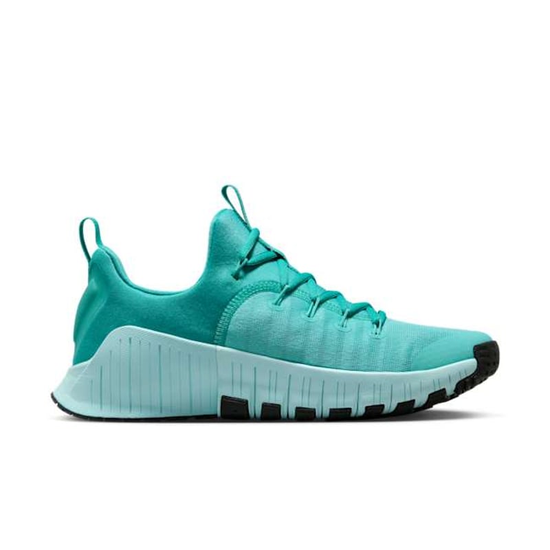 Nike Free Metcon 6 FJ7126-301 03
