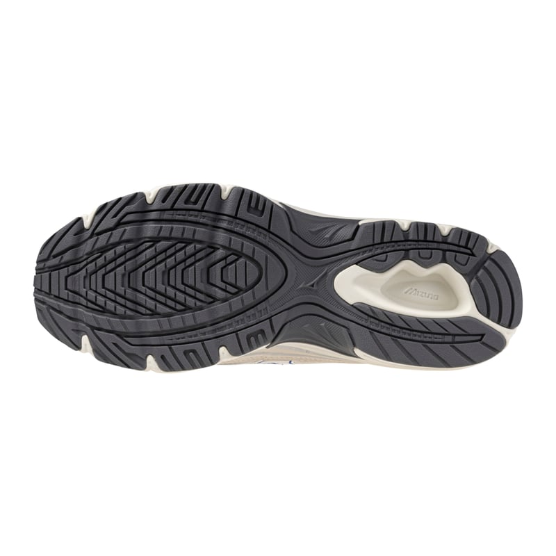 Mizuno MXR D1GA246709 02