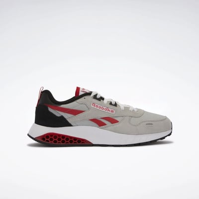 Reebok Classic Leather Hexalite 23971643