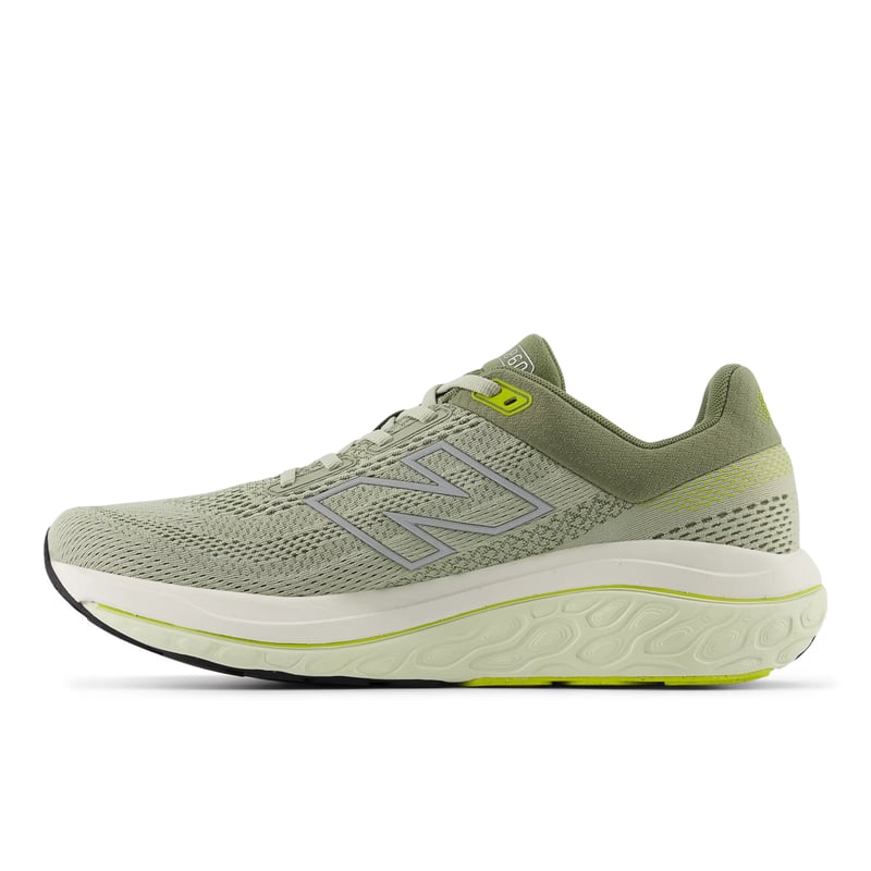 New Balance Fresh Foam X 860v14 M860H14 02